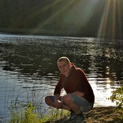 ���������� �����-���������, ���� ������� ��������, 41 ���, ������������ ��� ������, ����� � ���������, c�������� ���������