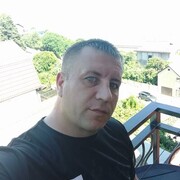  ,   , 35 ,   ,   , c 