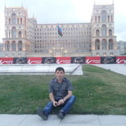  ,  vitya, 39
