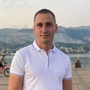 ���������� ���������, ���� ������� ���, 35 ���, ������������ ��� ������, ����� � ���������