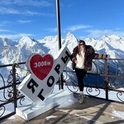 ���������� �������, ���� ������� �����, 36 ���, ������������ ��� ������, ����� � ���������, c�������� ���������