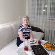 ���������� ��������, ���� ������� ������, 44 ����, ������������ ��� ������, ����� � ���������, c�������� ���������