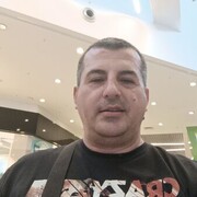  ,   , 46 ,   ,   , c 