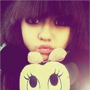 ���������� ������, ���� ������� ��������, 30 ���, ������������ ��� ������, ����� � ���������, c�������� ���������