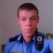 ���������� ���������, ������� �����, 35