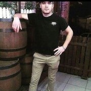  ,   Sergiy, 37 ,   ,   , c 