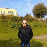  ,   , 36 ,   ,   , c , 