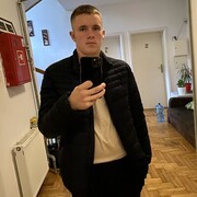  ,  Ivan, 19