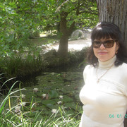 ���������� �����������, ���� ������� �������, 56 ���, ������������ ��� ������, ����� � ���������, c�������� ���������