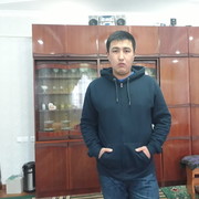  ,   Nurbek, 34 ,     , c 