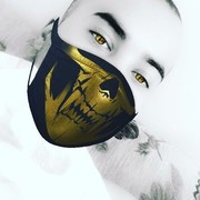 ���������� ���������, ���� ������� �����, 29 ���, ������������ ��� ������, ����� � ���������, c�������� ���������