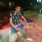 ���������� ������, ���� ������� ���������, 34 ����, ������������ ��� ������, ����� � ���������, c�������� ���������