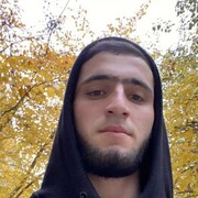  ,   , 22 ,   ,   