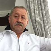  ,   , 68 ,   ,   , c 