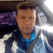 ���������� �������, ���� ������� � �, 51 ���, ������������ ��� ������, ����� � ���������, c�������� ���������