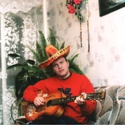  ,   , 50 ,   ,   , c 