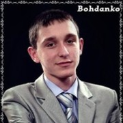  ,   Bogdan0203, 29 ,   ,   , c , 