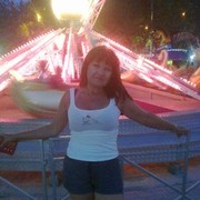  ,   , 60 ,     , c 