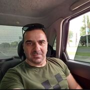  ,   , 42 ,   ,   , c 