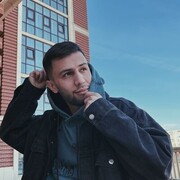  -,   , 28 ,   ,   
