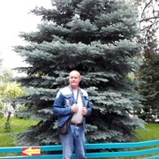  ,   Cavelii, 50 ,   ,   , c 