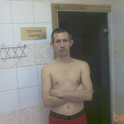  -,   , 48 ,   ,   , c , 