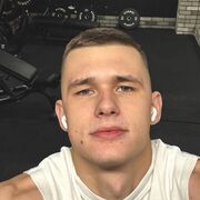 --,   , 22 ,   ,   