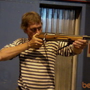 ���������� ���������, ���� ������� MonstermaN, 49 ���, ������������ ��� ����� � ���������, c�������� ���������