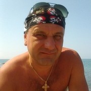   ,   , 55 ,   