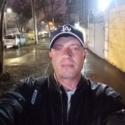  ,   , 38 ,   ,   , c , 