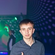  ,   , 30 ,   