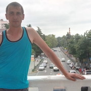  ,   , 42 ,   ,   , c 
