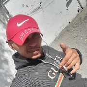 ���������� ���������, ���� ������� ����, 35 ���, ������������ ��� ������, ����� � ���������, c�������� ���������, ���������