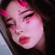  ,  , 22
