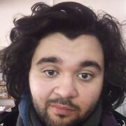  ,   , 26 ,   c , 