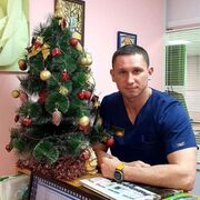  Loja,  Francesco, 44