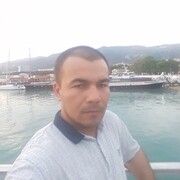  ,   , 37 ,   ,   