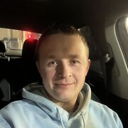 ���������� ������, ���� ������� �����, 32 ����, ������������ ��� ������, ����� � ���������, c�������� ���������, ���������