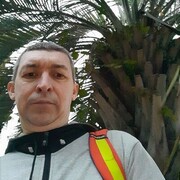  ,   , 44 ,   ,   , c , 