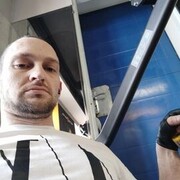 ���������� �����-���������, ���� ������� Slavka, 35 ���, ������������ ��� ������, ����� � ���������, c�������� ���������