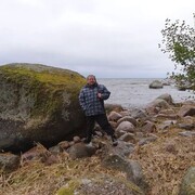  -,   , 48 ,   ,   , 