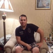 ���������� ������-��-����, ���� ������� Roman, 46 ���, ������������ ��� ������