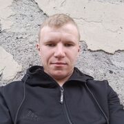 ���������� �����������, ���� ����� �������, 21 ���, ������������ ��� ����� � ���������, c�������� ���������, ���������