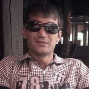  ,   , 44 ,   