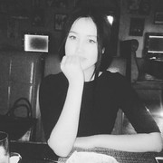 ���������� �����, ���� ������� �������, 32 ����, ������������ ��� ������, ����� � ���������, c�������� ���������