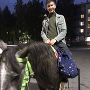  ,   , 24 ,   c 
