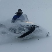 ���������� �����������, ���� ������� ����, 39 ���, ������������ ��� ������, ����� � ���������, c�������� ���������