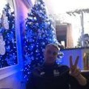 ���������� ��������, ���� ������� �����, 37 ���, ������������ ��� ����� � ���������, c�������� ���������