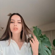 ���������� Al Fuhayhil, ���� ������� Rozitta, 33 ����, ������������ ��� ������, ����� � ���������