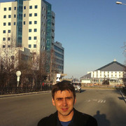  ,  Alexander, 41